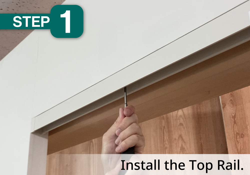 STEP1