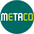 株式会社メタコ（METACO）