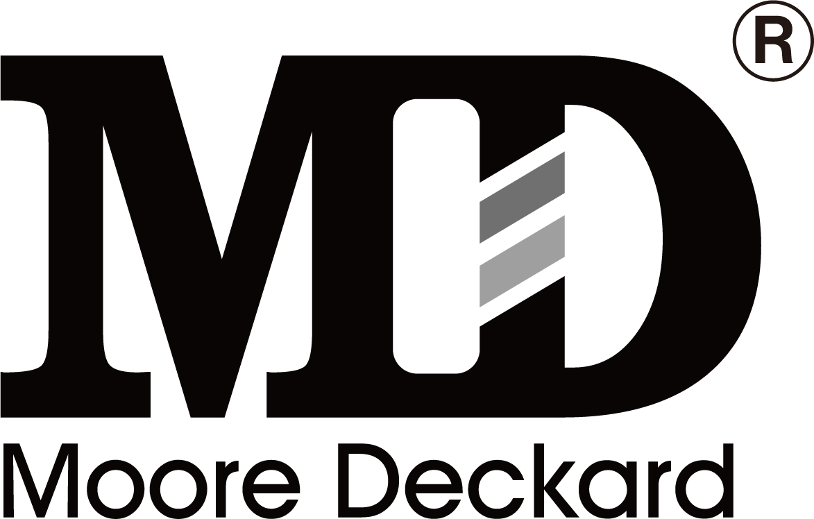 Moore Deckard