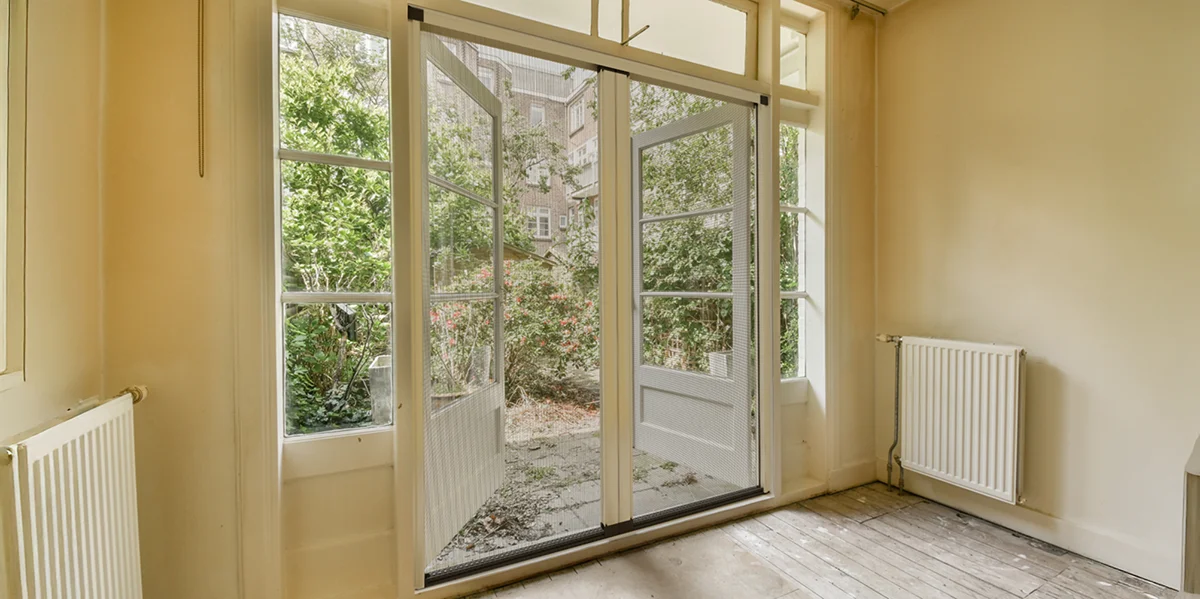 メタコローラーネット天風NS