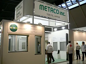 2009_R+T展示会
