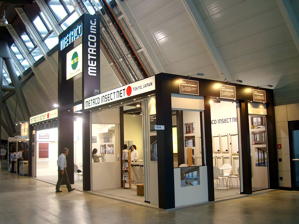 2012_R+T展示会