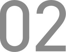 02