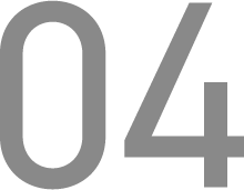 04