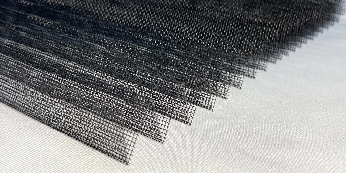pleat_net