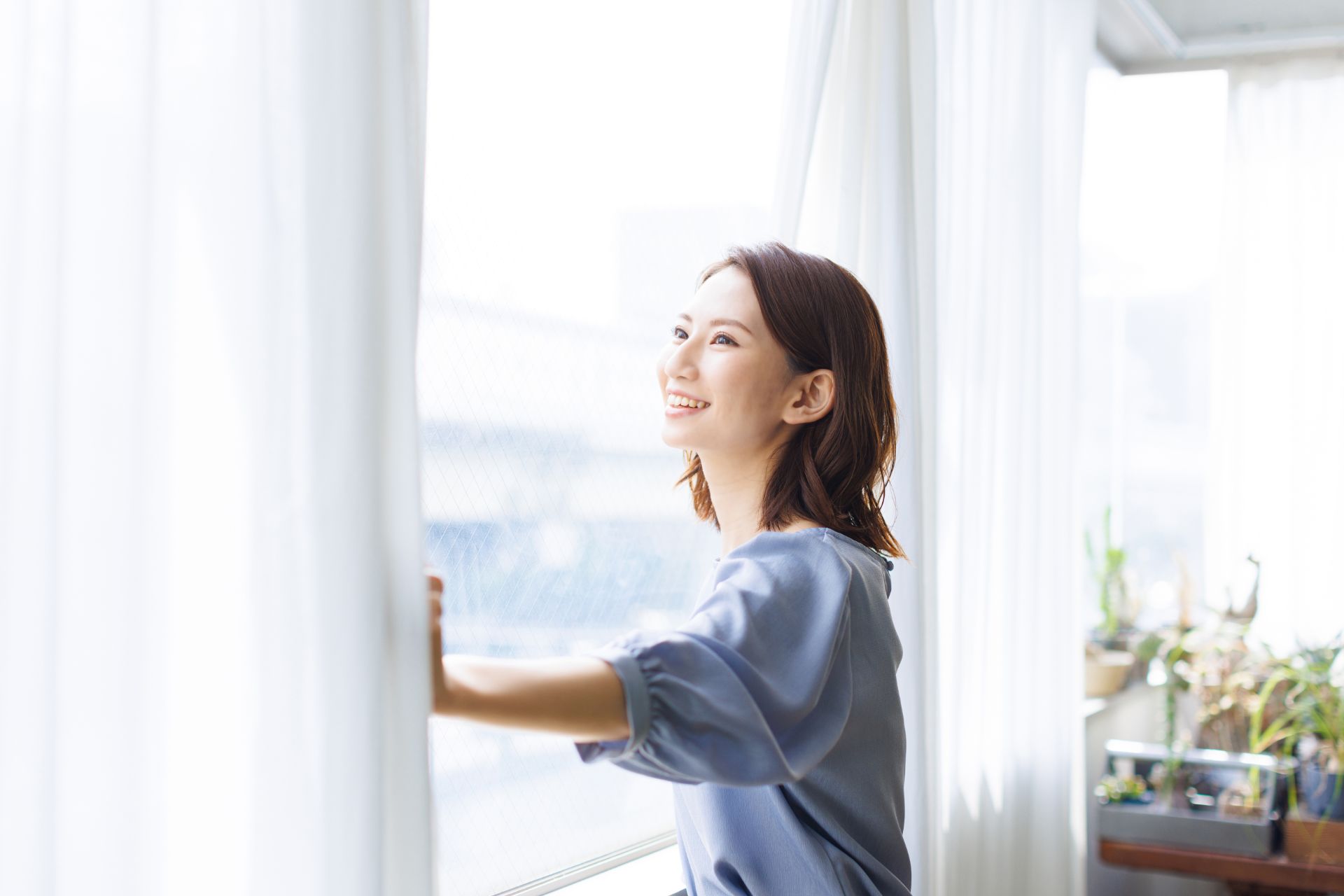 株式会社メタコ