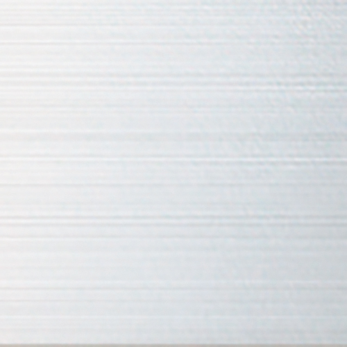 製品色　シルバー