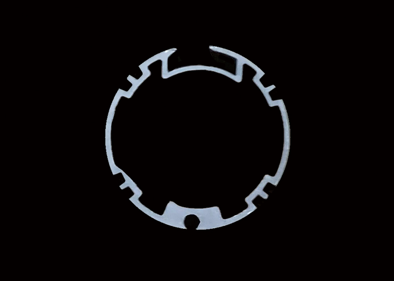 φ30mm
