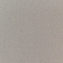 チョコブラウン