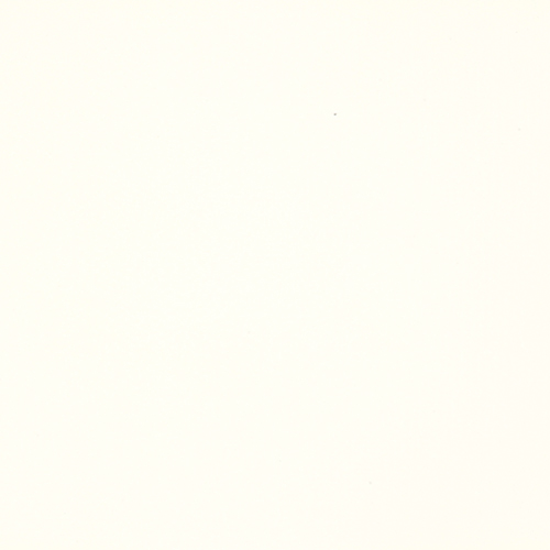 ホワイト