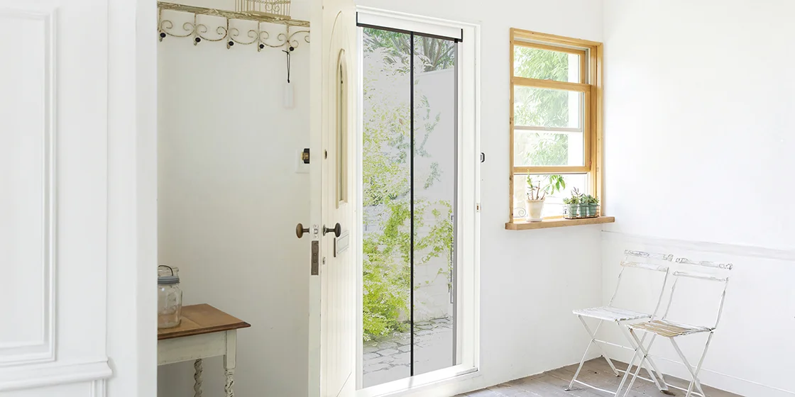 メタコローラーネット旋風