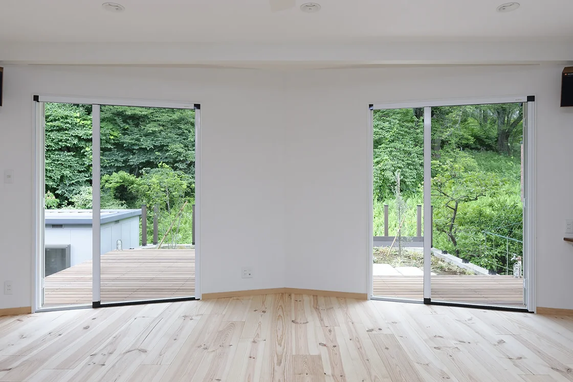 メタコローラーネット天風