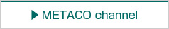 METACO channel