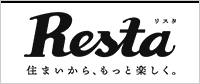 RESTA